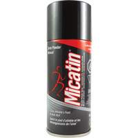 Vapo-fongicide Micatin Helyx Safety & Industrial Supplies