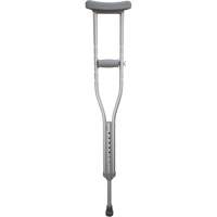 B&eacute;quilles en aluminium Helyx Safety & Industrial Supplies