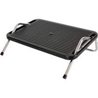 Repose-pieds Helyx Safety & Industrial Supplies