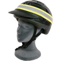 Bande r&eacute;fl&eacute;chissante Orbis  UNI  Helyx Safety & Industrial Supplies