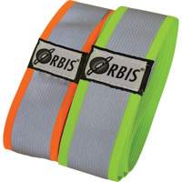 Bande r&eacute;fl&eacute;chissante Orbis  UNI  Helyx Safety & Industrial Supplies