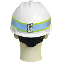 Bande r&eacute;fl&eacute;chissante Orbis  UNI  Helyx Safety & Industrial Supplies