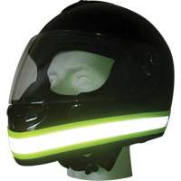 Bande r&eacute;fl&eacute;chissante Orbis  UNI  Helyx Safety & Industrial Supplies