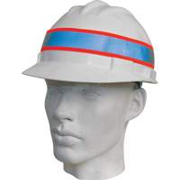 Bande r&eacute;fl&eacute;chissante Orbis  UNI  Helyx Safety & Industrial Supplies