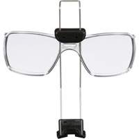 Universal Spectacle Kit Helyx Safety & Industrial Supplies