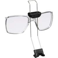 Universal Spectacle Kit Helyx Safety & Industrial Supplies