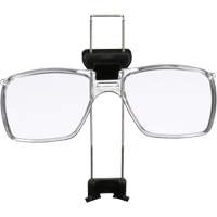 Universal Spectacle Kit Helyx Safety & Industrial Supplies