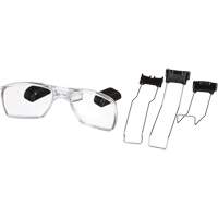 Universal Spectacle Kit Helyx Safety & Industrial Supplies