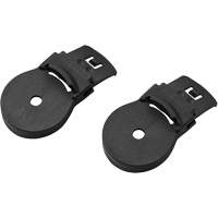 Monture pour visi&egrave;re sur casque Helyx Safety & Industrial Supplies