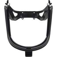 Monture pour bavette Helyx Safety & Industrial Supplies