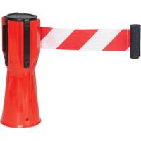 Capuchon pour c&ocirc;ne de signalisation Helyx Safety & Industrial Supplies