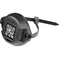 &eacute;tiquettes de suivi Bluetooth One-Key Helyx Safety & Industrial Supplies