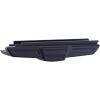 Batterie dAPR motoris&eacute; de rechange Helyx Safety & Industrial Supplies