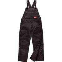 Vêtements
