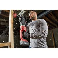 Chandail l&eacute;ger Workskin, Hommes, Petit, Gris Helyx Safety & Industrial Supplies