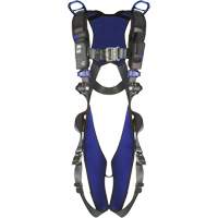 ExoFit X300 Comfort Vest Safety Harness, CSA Certified, Class AE, Small, 310 lbs. Cap. Helyx Safety & Industrial Supplies
