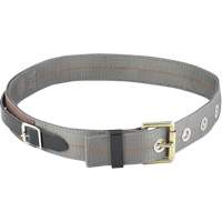 Ceinture de mineur avec 2 sangles et anneau en D Zero Pip Dynamic Helyx Safety & Industrial Supplies