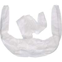 Versaflo PAPR Cover TR-681 Helyx Safety & Industrial Supplies