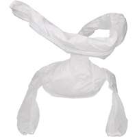 Versaflo PAPR Cover TR-681 Helyx Safety & Industrial Supplies