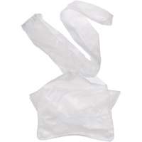 Versaflo PAPR Cover TR-381 Helyx Safety & Industrial Supplies