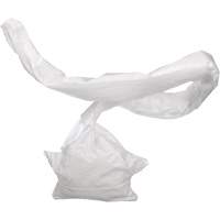 Versaflo PAPR Cover TR-381 Helyx Safety & Industrial Supplies