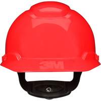 SecureFit H-Series Hardhat, Meets CSA Type 1, Ratchet Suspension, Non-Vented Helyx Safety & Industrial Supplies