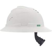 V-Gard&reg; C1 Hardhat, Meets CSA Type 1, Ratchet Suspension, Vented Helyx Safety & Industrial Supplies