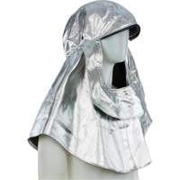 Radiant Heat Cover Helyx Safety & Industrial Supplies