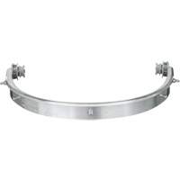 Over-Visor Frame Helyx Safety & Industrial Supplies
