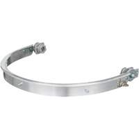 Over-Visor Frame Helyx Safety & Industrial Supplies