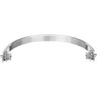 Over-Visor Frame Helyx Safety & Industrial Supplies