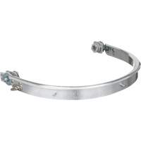 Over-Visor Frame Helyx Safety & Industrial Supplies