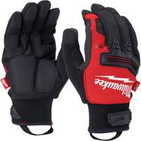 Gants pour les loisirs extérieurs
