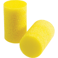 Bouchons d'oreilles classiques E-A-R, Paire - ensemble coussins, Petit Helyx Safety & Industrial Supplies
