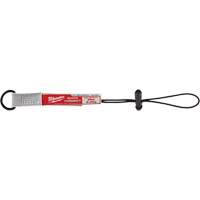 Tool Tethering Attachment Points
