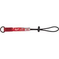 Quick-Connect Accessory Helyx Safety & Industrial Supplies