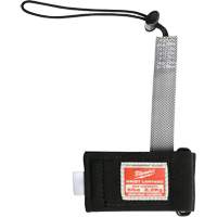 Wrist Lanyard Helyx Safety & Industrial Supplies
