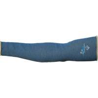 Contender PXN/KG18 Arc Flash & Cut-Resistant Sleeves, Medium/Small, Kevlar&reg; Helyx Safety & Industrial Supplies