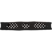Coussin de front de rechange pour casque de s&eacute;curit&eacute; SecureFit Helyx Safety & Industrial Supplies