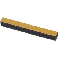 Bandeau en mousse de rechange Helyx Safety & Industrial Supplies