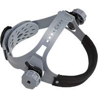 Quad 500 Speed Dial 370 Suspension Replacement, Ratchet Helyx Safety & Industrial Supplies