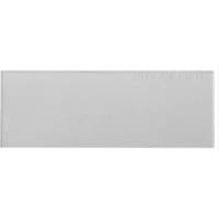Filtre autoassombrissant de rechange Smartweld, Pour utilisation avec HSL-1, HSL-2 et Huntsman Helyx Safety & Industrial Supplies