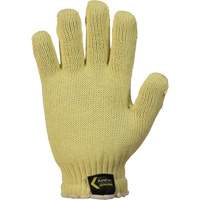 Gants r&eacute;sistant &agrave; la coupure Dragon, Enveloppe en Kevlar, ASTM ANSI niveau A4 Helyx Safety & Industrial Supplies