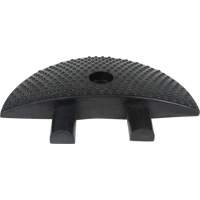 Capuchon pour embout de bosse de d&eacute;c&eacute;l&eacute;ration Helyx Safety & Industrial Supplies