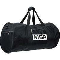 Fall Arrest & Rescue Equipment