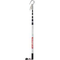 Fall Arrest & Rescue Parts & Accessories
