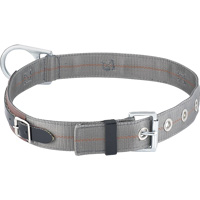 Ceinture de mineur 30" Dynamic Helyx Safety & Industrial Supplies
