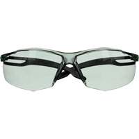 Lunettes de s&eacute;curit&eacute; s&eacute;rie 500 SecureFit, Lentille IR 1.7, Antibu&eacute;e/Anti-&eacute;gratignures, ANSI Z87+/R&eacute;pond ou surpasse la norme CSA Z94.3 Helyx Safety & Industrial Supplies