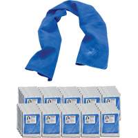 Cooling Towels