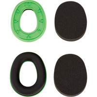 V-Guard Hygiene Kit - Low Attenuation Helyx Safety & Industrial Supplies